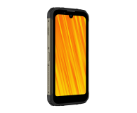 Doogee S59 PRO 4/128GB czarny - 675967 - zdjęcie 4